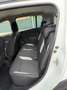 Dacia Sandero Stepway 0.9 GPL - NEOP. - 12 MESI DI GARANZIA - Weiß - thumbnail 10