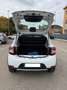 Dacia Sandero Stepway 0.9 GPL - NEOP. - 12 MESI DI GARANZIA - Weiß - thumbnail 10