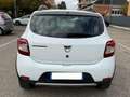 Dacia Sandero Stepway 0.9 GPL - NEOP. - 12 MESI DI GARANZIA - Weiß - thumbnail 3