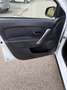 Dacia Sandero Stepway 0.9 GPL - NEOP. - 12 MESI DI GARANZIA - Weiß - thumbnail 6