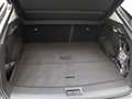 Nissan Ariya e-4ORCE Evolve 91 kWh Grijs - thumbnail 32