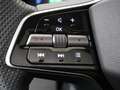 Nissan Ariya e-4ORCE Evolve 91 kWh Grijs - thumbnail 16