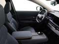 Nissan Ariya e-4ORCE Evolve 91 kWh Grijs - thumbnail 18