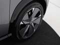 Nissan Ariya e-4ORCE Evolve 91 kWh Grijs - thumbnail 10