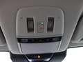 Nissan Ariya e-4ORCE Evolve 91 kWh Grijs - thumbnail 24