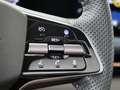 Nissan Ariya e-4ORCE Evolve 91 kWh Grijs - thumbnail 15