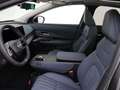 Nissan Ariya e-4ORCE Evolve 91 kWh Grijs - thumbnail 3