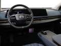 Nissan Ariya e-4ORCE Evolve 91 kWh Grijs - thumbnail 6
