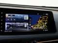 Nissan Ariya e-4ORCE Evolve 91 kWh Grijs - thumbnail 13
