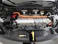 Nissan Ariya e-4ORCE Evolve 91 kWh Grijs - thumbnail 11