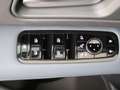 Nissan Ariya e-4ORCE Evolve 91 kWh Grijs - thumbnail 27