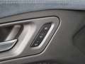 Nissan Ariya e-4ORCE Evolve 91 kWh Grijs - thumbnail 29