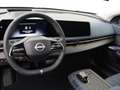 Nissan Ariya e-4ORCE Evolve 91 kWh Grijs - thumbnail 4