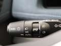 Nissan Ariya e-4ORCE Evolve 91 kWh Grijs - thumbnail 26