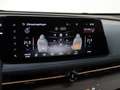 Nissan Ariya e-4ORCE Evolve 91 kWh Grijs - thumbnail 17