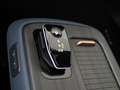 Nissan Ariya e-4ORCE Evolve 91 kWh Grijs - thumbnail 14