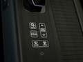 Nissan Ariya e-4ORCE Evolve 91 kWh Grijs - thumbnail 22