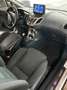 Ford Fiesta 1.6 TDCi Ghia Wit - thumbnail 7