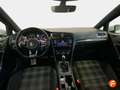 Volkswagen Golf GTI 2.0 TSI DSG Blanc - thumbnail 9