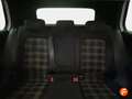 Volkswagen Golf GTI 2.0 TSI DSG Blanc - thumbnail 15