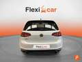 Volkswagen Golf GTI 2.0 TSI DSG Blanc - thumbnail 5