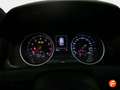 Volkswagen Golf GTI 2.0 TSI DSG Blanc - thumbnail 12