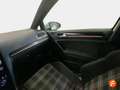 Volkswagen Golf GTI 2.0 TSI DSG Blanc - thumbnail 14