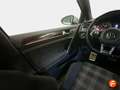 Volkswagen Golf GTI 2.0 TSI DSG Blanc - thumbnail 13