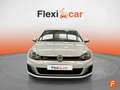 Volkswagen Golf GTI 2.0 TSI DSG Blanc - thumbnail 3