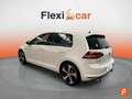 Volkswagen Golf GTI 2.0 TSI DSG Blanc - thumbnail 4
