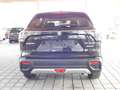 Suzuki S-Cross 1,4 GL+ DITC Hybrid ALLGRIP shine Negro - thumbnail 5