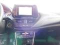 Suzuki S-Cross 1,4 GL+ DITC Hybrid ALLGRIP shine Noir - thumbnail 16