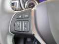 Suzuki S-Cross 1,4 GL+ DITC Hybrid ALLGRIP shine Noir - thumbnail 8