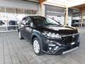 Suzuki S-Cross 1,4 GL+ DITC Hybrid ALLGRIP shine Schwarz - thumbnail 1