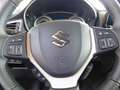 Suzuki S-Cross 1,4 GL+ DITC Hybrid ALLGRIP shine Negro - thumbnail 10