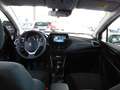 Suzuki S-Cross 1,4 GL+ DITC Hybrid ALLGRIP shine Zwart - thumbnail 17