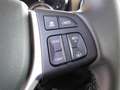 Suzuki S-Cross 1,4 GL+ DITC Hybrid ALLGRIP shine Zwart - thumbnail 9