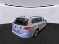 Volkswagen Passat Variant 2.0 TDI DSG BUSINESS +AHK +PANO +LED +ACC +RKAM + Grau - thumbnail 3