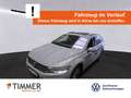Volkswagen Passat Variant 2.0 TDI DSG BUSINESS +AHK +PANO +LED +ACC +RKAM + Grau - thumbnail 1