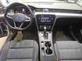 Volkswagen Passat Variant 2.0 TDI DSG BUSINESS +AHK +PANO +LED +ACC +RKAM + Grau - thumbnail 7