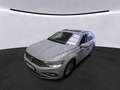 Volkswagen Passat Variant 2.0 TDI DSG BUSINESS +AHK +PANO +LED +ACC +RKAM + Grau - thumbnail 2
