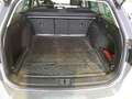Volkswagen Passat Variant 2.0 TDI DSG BUSINESS +AHK +PANO +LED +ACC +RKAM + Grau - thumbnail 12