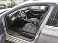 Volkswagen Passat Variant 2.0 TDI DSG BUSINESS +AHK +PANO +LED +ACC +RKAM + Grau - thumbnail 9