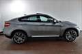BMW X6 M d Head-Up/Soft-Close/21-Zoll/Xenon/Navi Šedá - thumbnail 5
