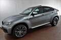BMW X6 M d Head-Up/Soft-Close/21-Zoll/Xenon/Navi Šedá - thumbnail 2