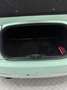 Fiat 500C 500C III 1.2 Color Therapy 69cv E6 Blau - thumbnail 15