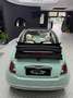 Fiat 500C 500C III 1.2 Color Therapy 69cv E6 Blau - thumbnail 6