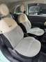 Fiat 500C 500C III 1.2 Color Therapy 69cv E6 Blau - thumbnail 12