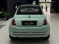 Fiat 500C 500C III 1.2 Color Therapy 69cv E6 Blau - thumbnail 7