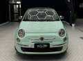 Fiat 500C 500C III 1.2 Color Therapy 69cv E6 Blau - thumbnail 2